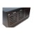 Zaor RackSpace 3