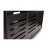 Zaor RackSpace 3