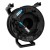 SSQ CAT6/30 Event
