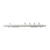 Teenage Engineering OP–1 field