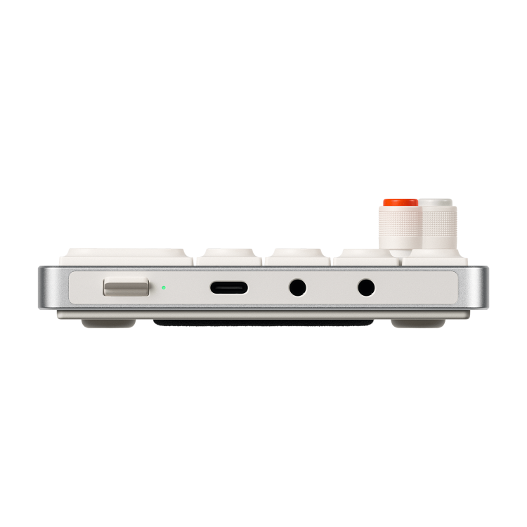 Teenage Engineering OP–1 field
