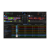 Native Instruments Traktor Pro 4