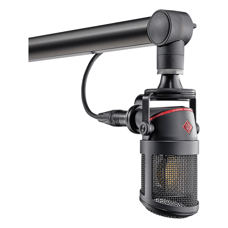 Neumann BCM 104 MT
