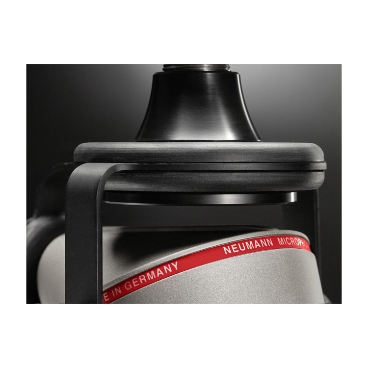 Neumann BCM 104 MT