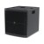 Mackie Thump118S