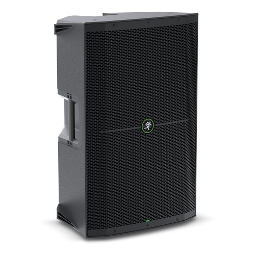 Mackie Thump215XT