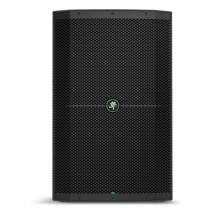 Mackie Thump215XT