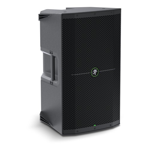 Mackie Thump212XT