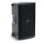 Mackie Thump212XT