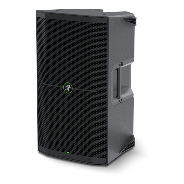 Mackie Thump212XT