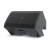 Mackie Thump212XT