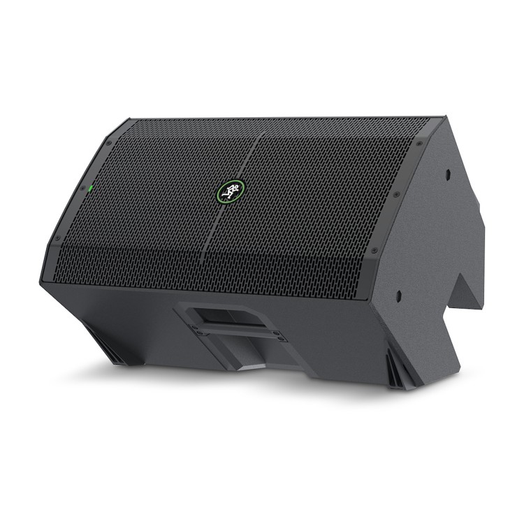 Mackie Thump212XT