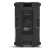 Mackie Thump212XT
