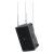 Mackie Thump212XT
