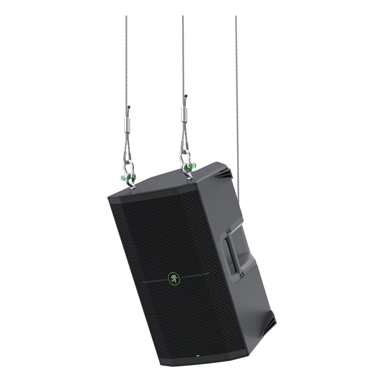 Mackie Thump212XT