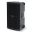Mackie Thump212
