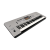 Korg Nautilus 61 AT Gray