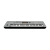 Korg Nautilus 61 AT Gray
