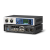 RME MADIface XT II