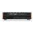 Behringer UB-Xa D