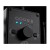 Sontronics SATURN 2