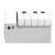 Kurzweil KAP1 White