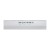 Kurzweil KAP1 White