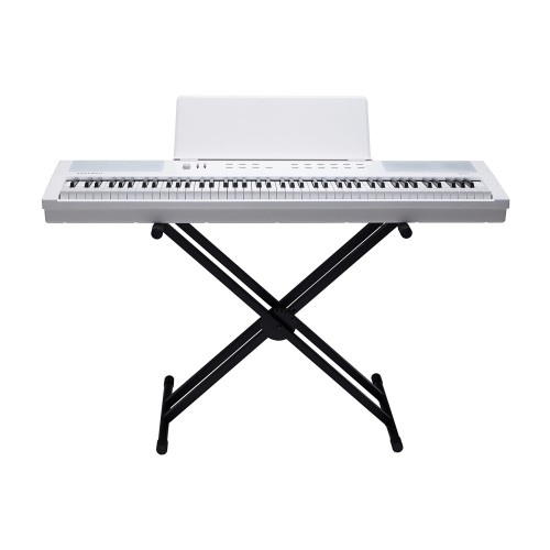 Kurzweil KA-E1 White