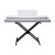 Kurzweil KA-E1 White