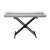 Kurzweil KA-E1 White