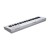 Kurzweil KA-E1 White