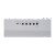 Kurzweil KA-E1 White
