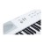 Kurzweil KA-E1 White