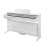 Kurzweil CUP E1 White
