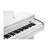 Kurzweil CUP E1 White