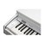 Kurzweil CUP E1 White