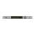 Universal Audio Apollo X16D Ultimate + Universal Audio Sphere DLX GRATIS!