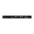 Universal Audio Apollo X16D Ultimate + Universal Audio Sphere DLX GRATIS!