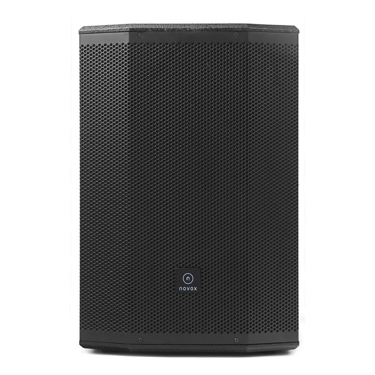 NOVOX N-SUB 15 DSP