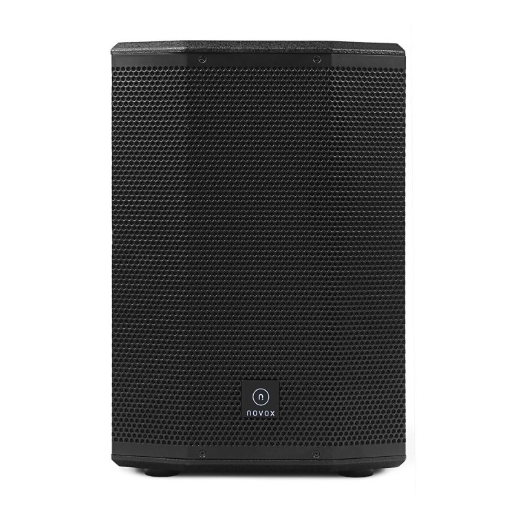 NOVOX N-SUB 12 DSP