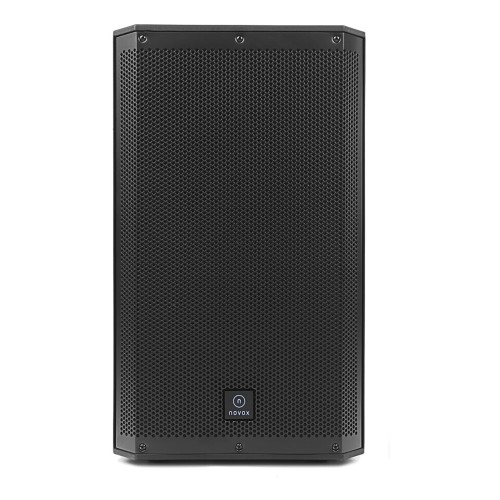 Novox N-VIBE 15 DSP