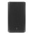 Novox N-VIBE 15 DSP