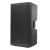 Novox N-VIBE 15 DSP