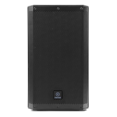 Novox N-VIBE 12 DSP