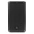Novox N-VIBE 12 DSP