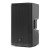 Novox N-VIBE 12 DSP