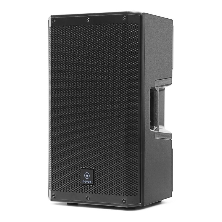 Novox N-VIBE 12 DSP