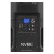 Novox N-VIBE 12 DSP