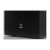 Novox N-VIBE 12 DSP