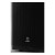 Novox N-VIBE 12 DSP
